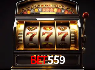 Desvendando o Mundo dos Jogos Virtuais na BET559