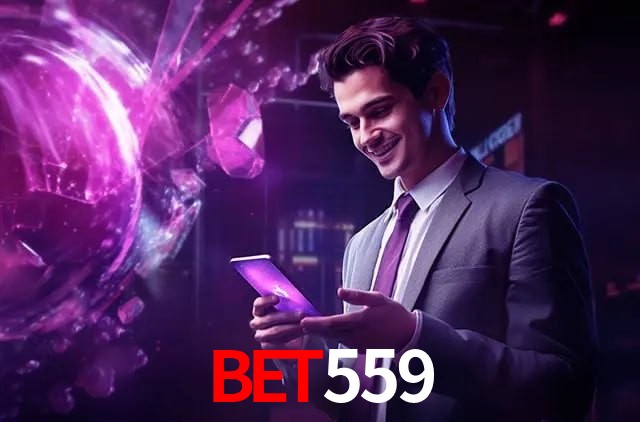 Statistics BET559
