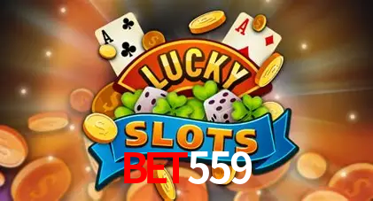 A Revolução dos Aplicativos de Jogos no BET559