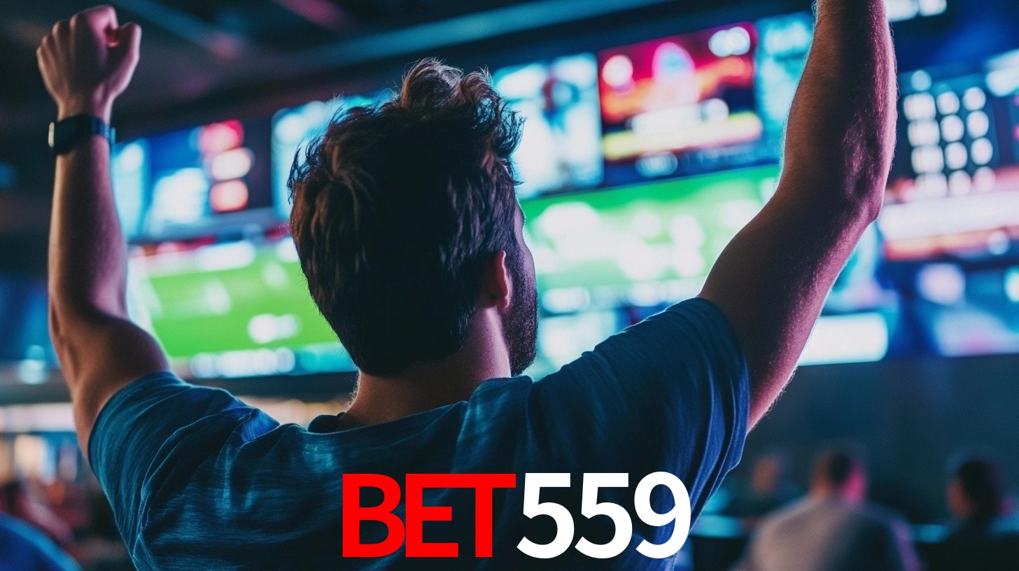 BET559 App