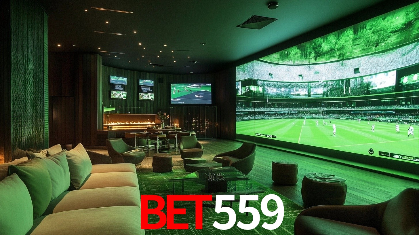 BET559 - Rodadas Selvagens de Fortuna - BET559.COM