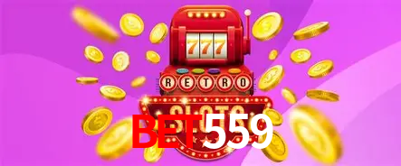 A Emoção da Loteria na BET559: Uma Chance de Mudança de Vida