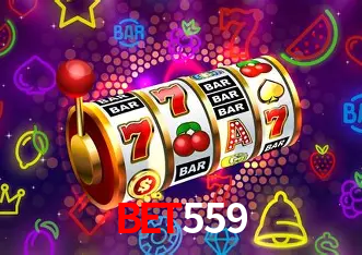 Descubra a Essência do BET559: Nossa História e Compromissos