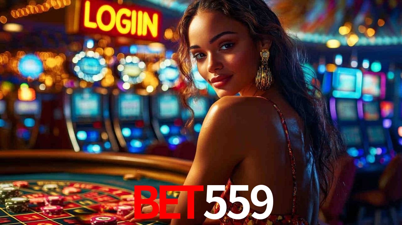 Provedores de Jogos BET559