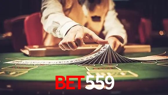 Football Betting BET559