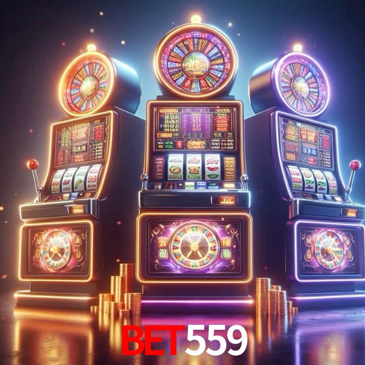 BET559,BET559.COM