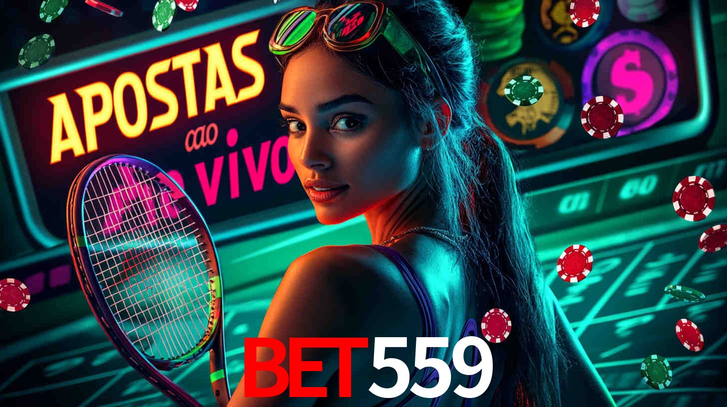 A Popularidade dos Caça-Níqueis no BET559
