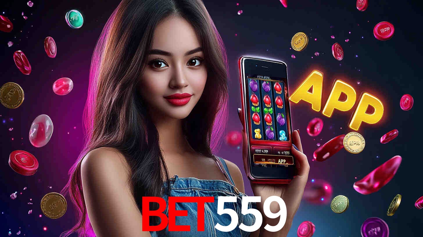 Descubra o Programa VIP da BET559: Vantagens Exclusivas para Jogadores