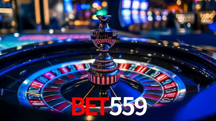 BET559