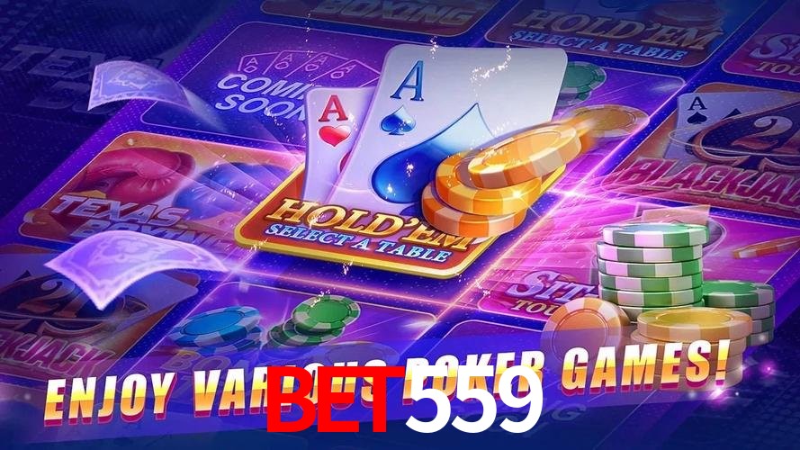 A Emoção da Loteria na BET559: Uma Chance de Mudança de Vida
