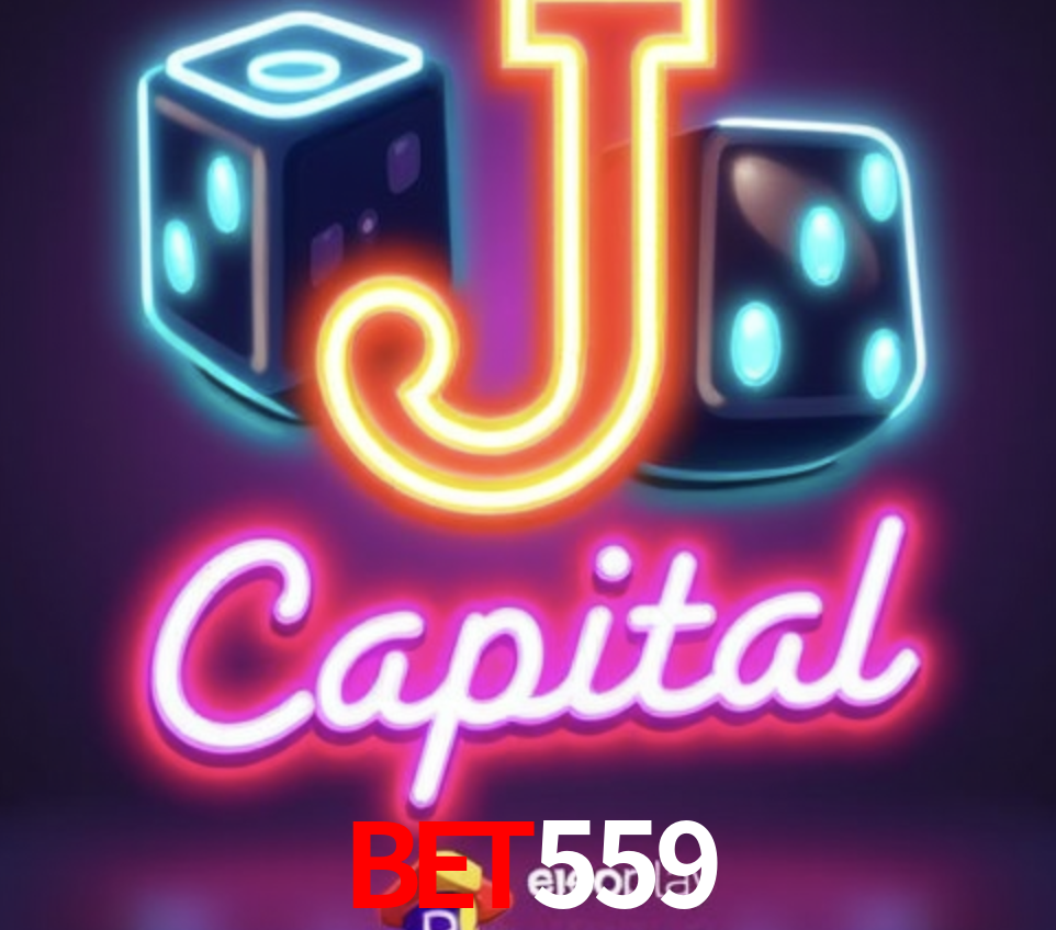 Weekend Specials BET559