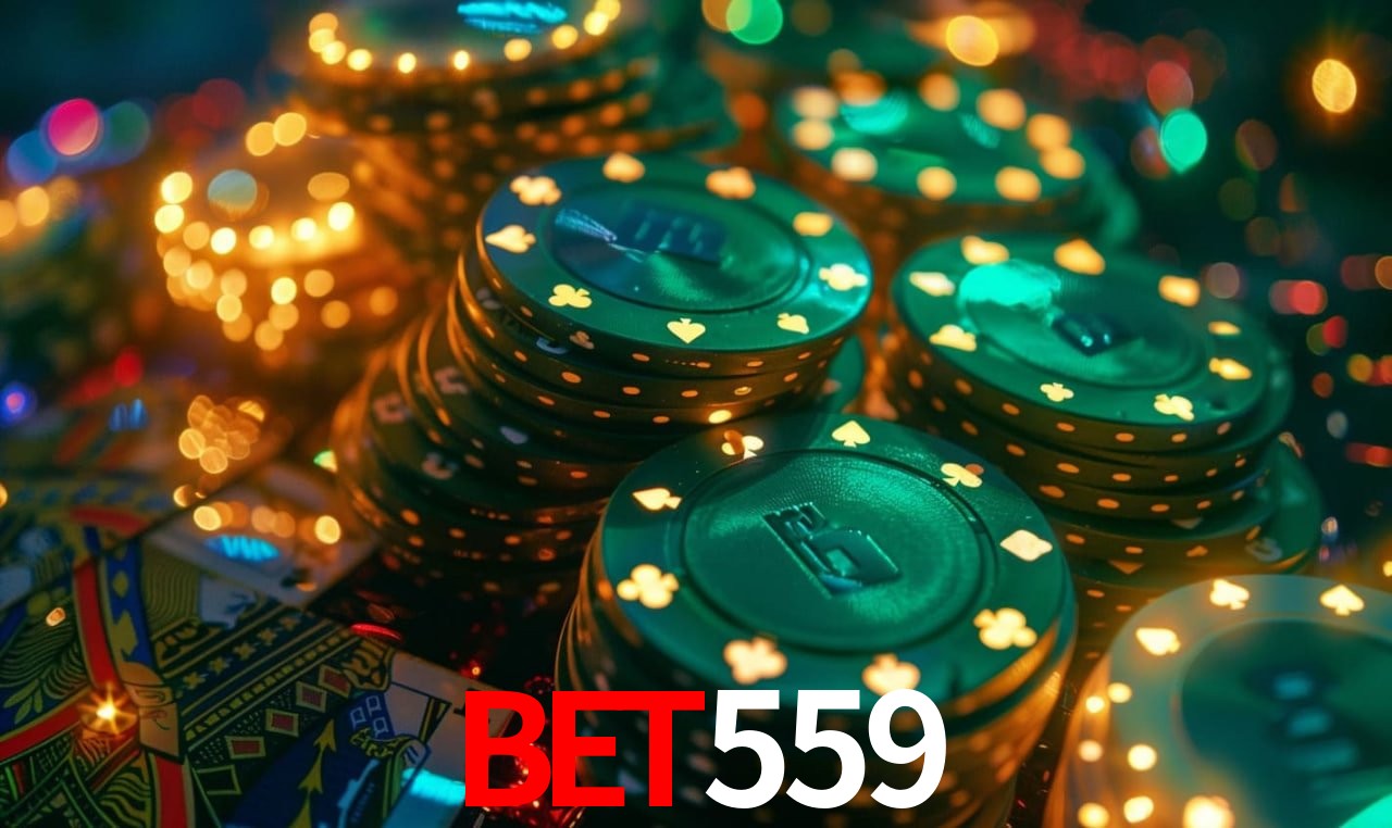 Estatísticas Crash Games BET559