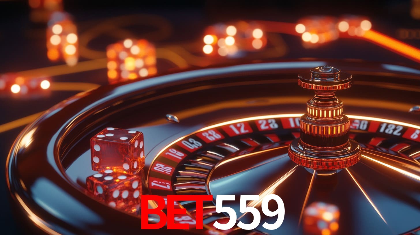 BET559 App
