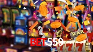 BET559.COM
