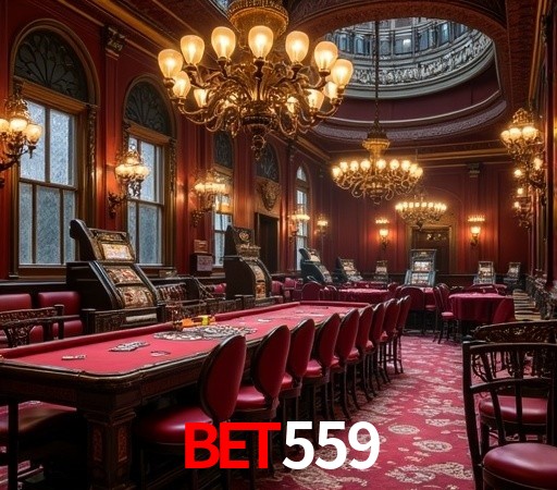 Ofertas Exclusivas BET559