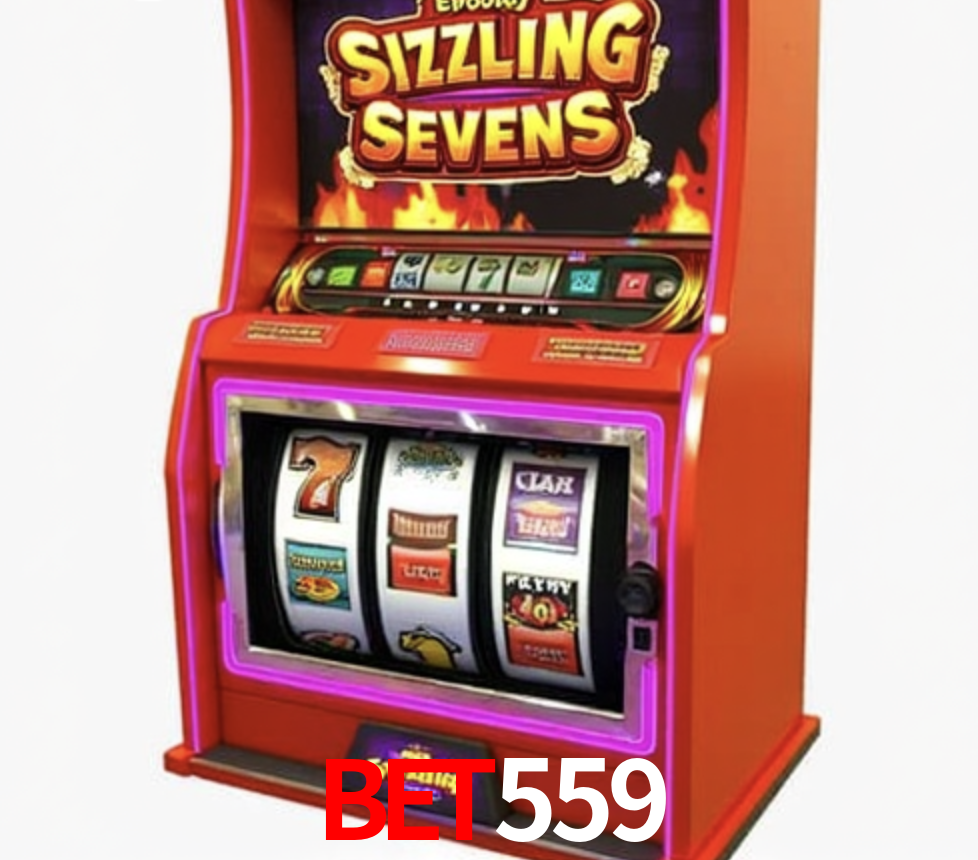 Seasonal Promotions BET559