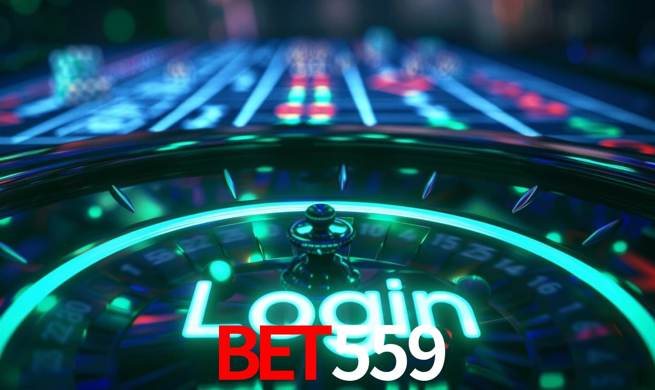 Estratégias Crash Games BET559