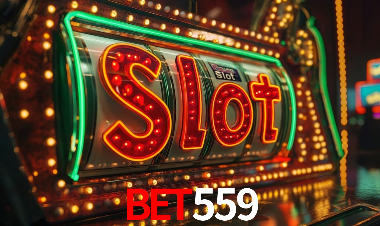 Integração de APIs BET559
