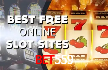 Descubra a Magia dos Jogos de Arcade no BET559