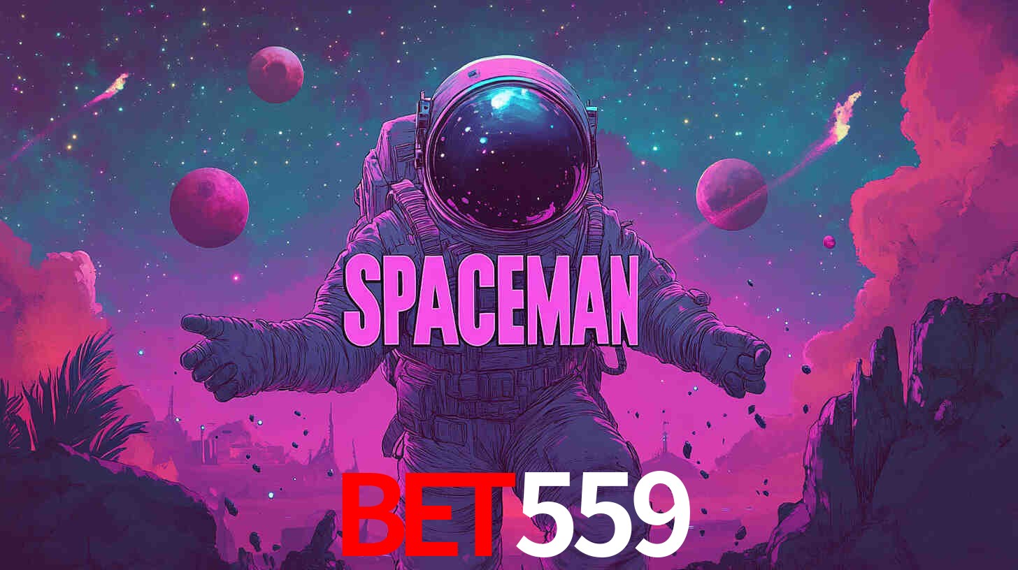 Apostas Esportivas na BET559: Um Guia Completo