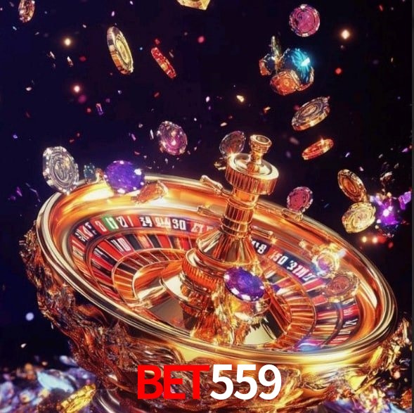 Especiais de Fim de Semana BET559
