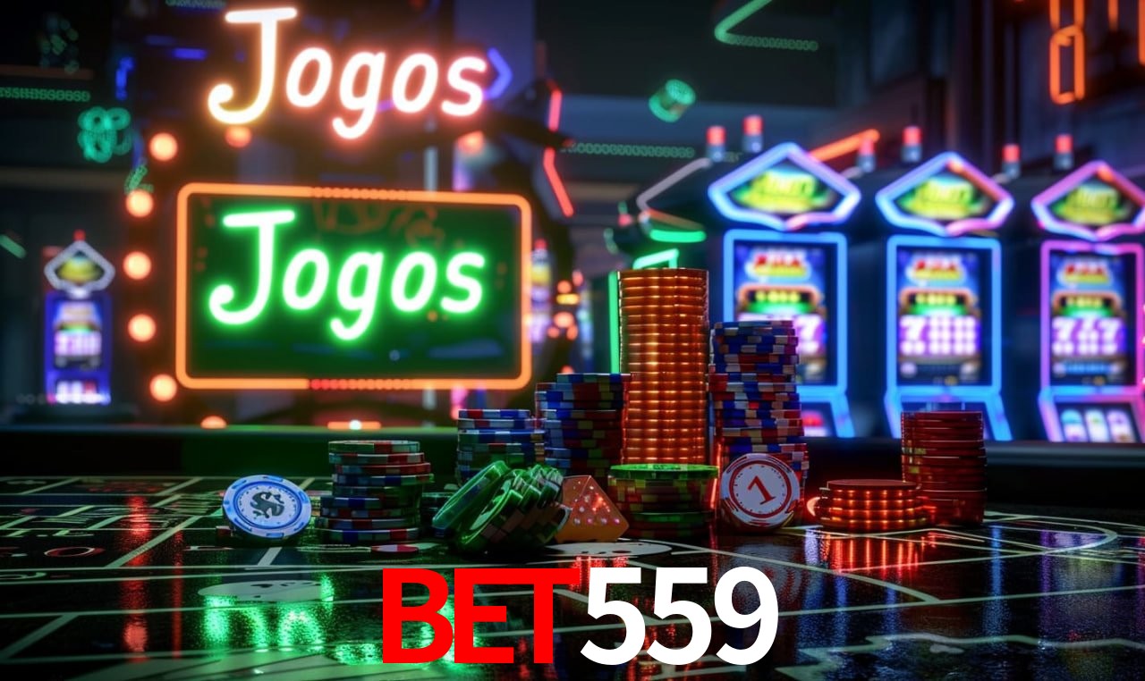 Mercados ao vivo e cash out na BET559