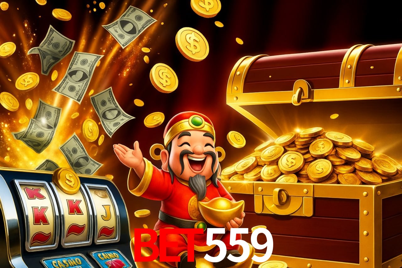 Interface Premium BET559
