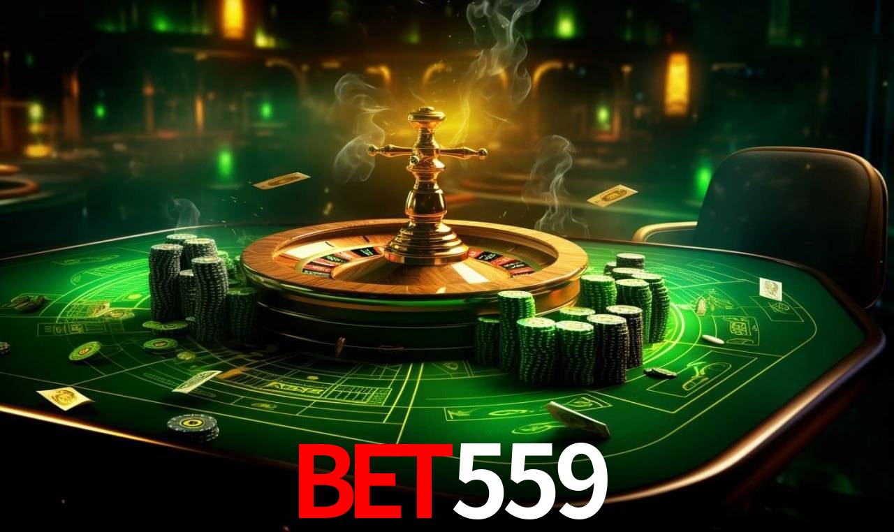 Download para Android e iOS na BET559