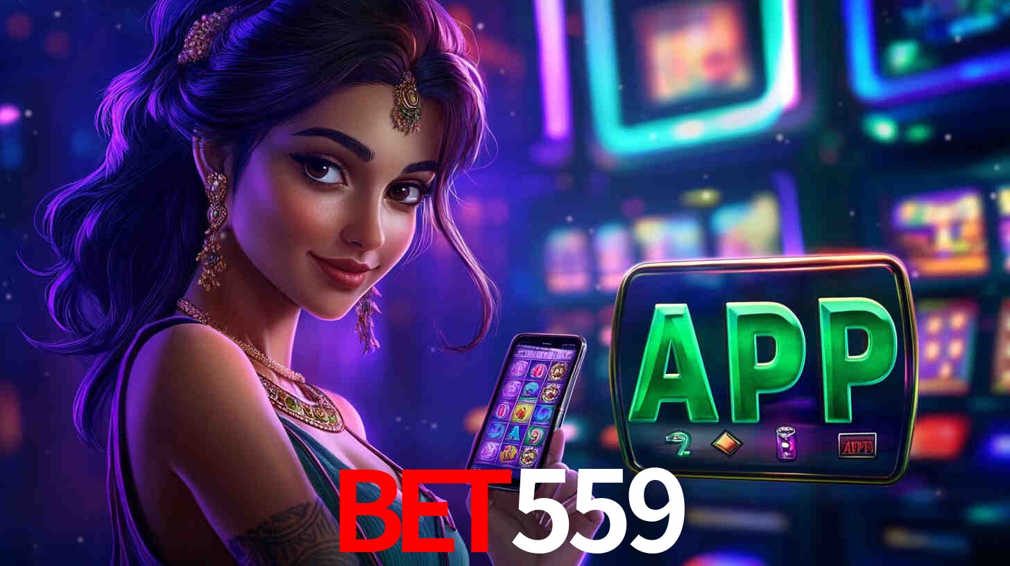 BET559,BET559.COM