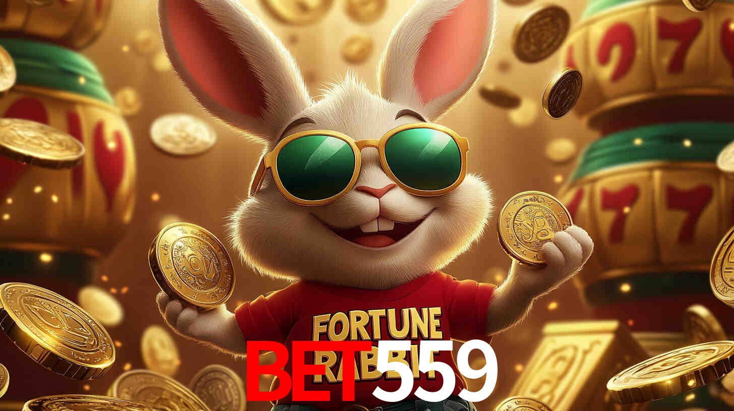 BET559,BET559.COM