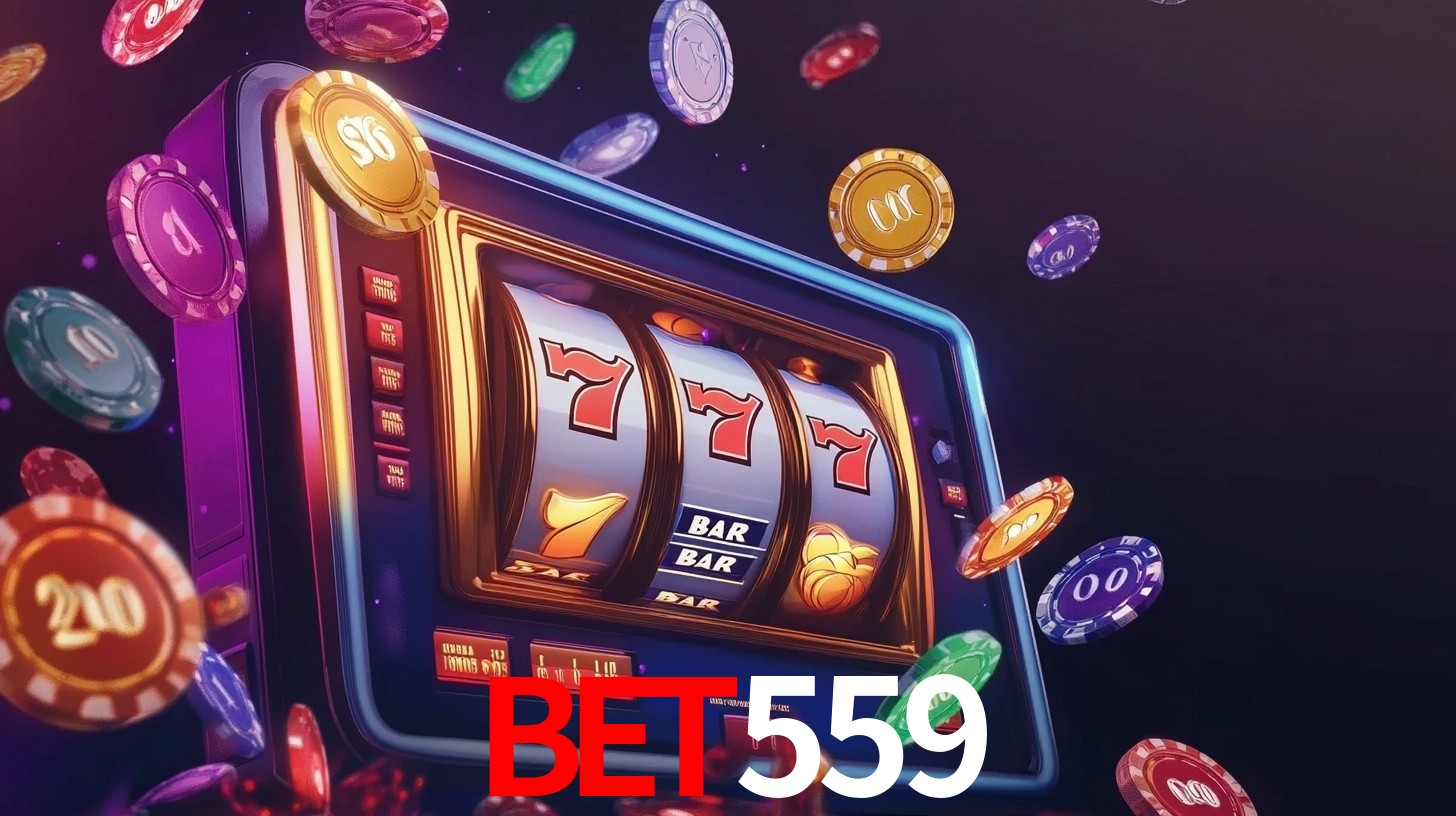 Live Casino BET559