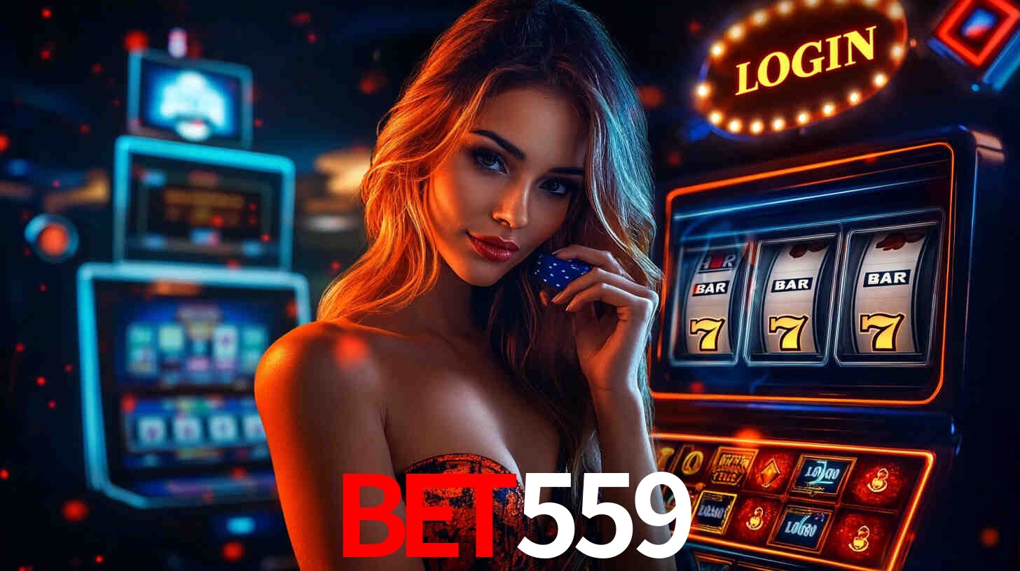 BET559 App