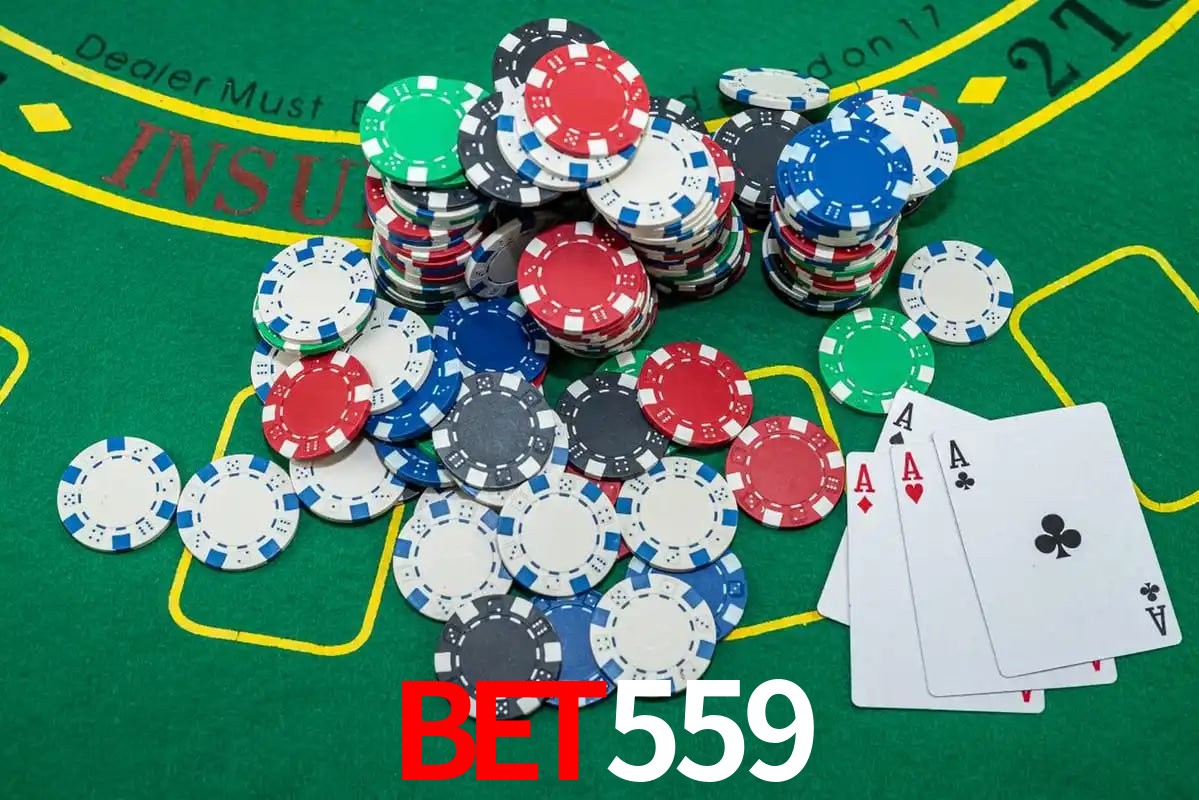 Jogos Exclusivos BET559