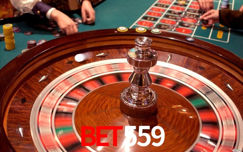 PIX Instantâneo BET559
