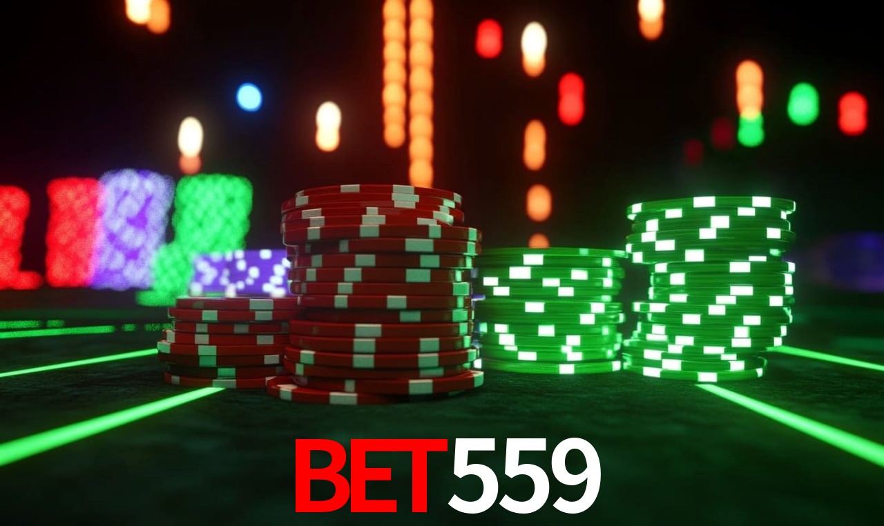 Bonus Features BET559
