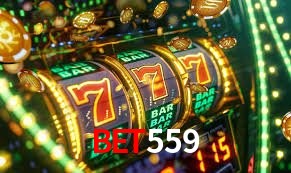 APP oficial da BET559 para mobile