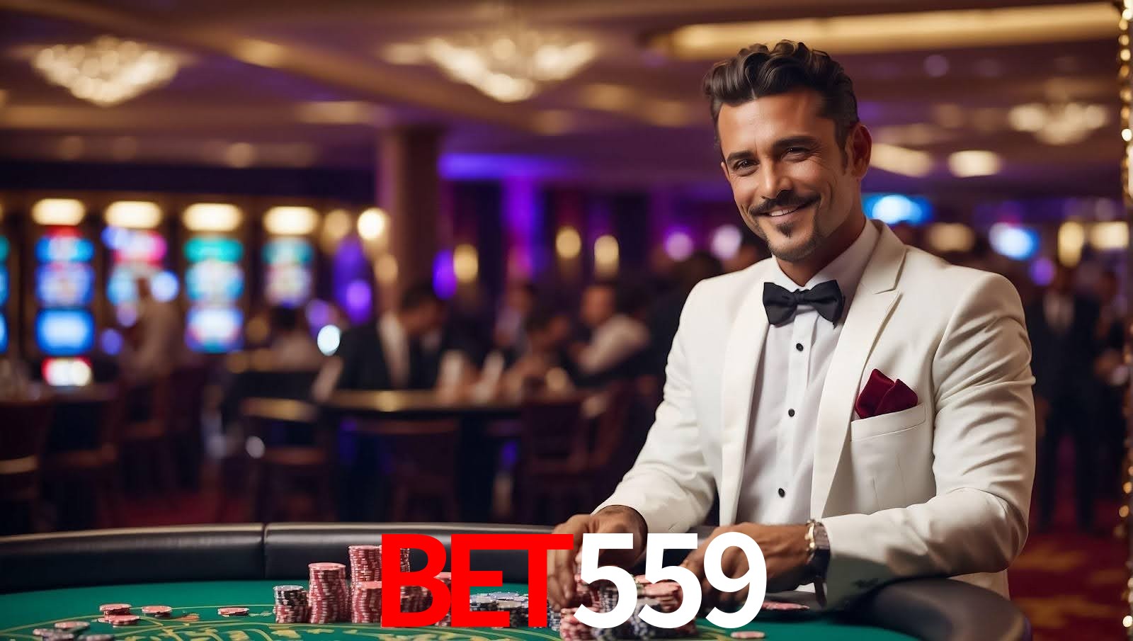 Sistemas de Segurança BET559