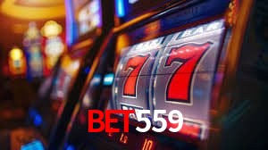 Benefícios da Conta BET559
