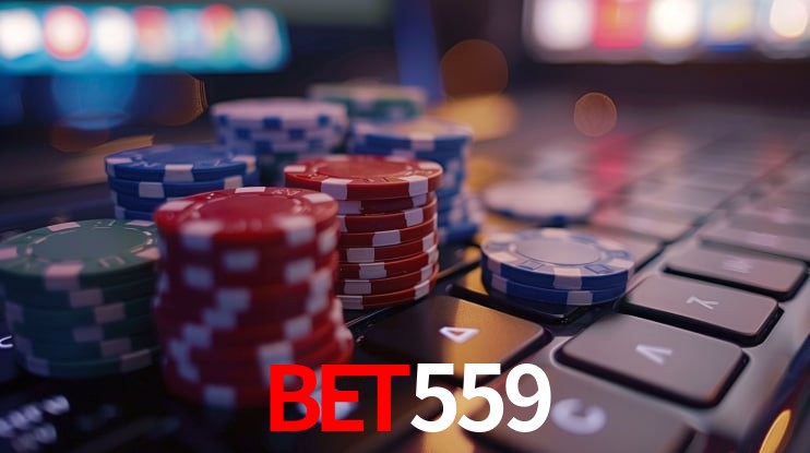 Design Responsivo BET559