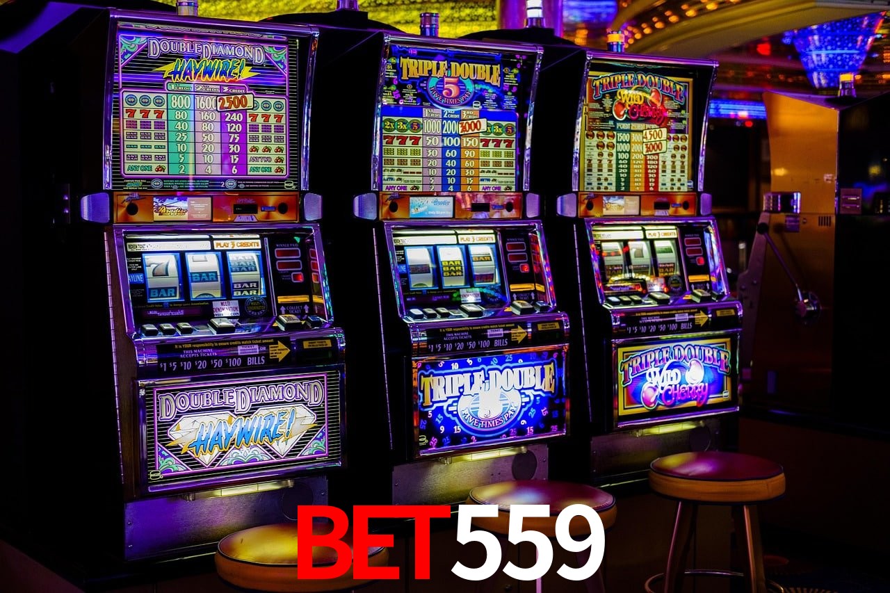 Jogo Aviator BET559