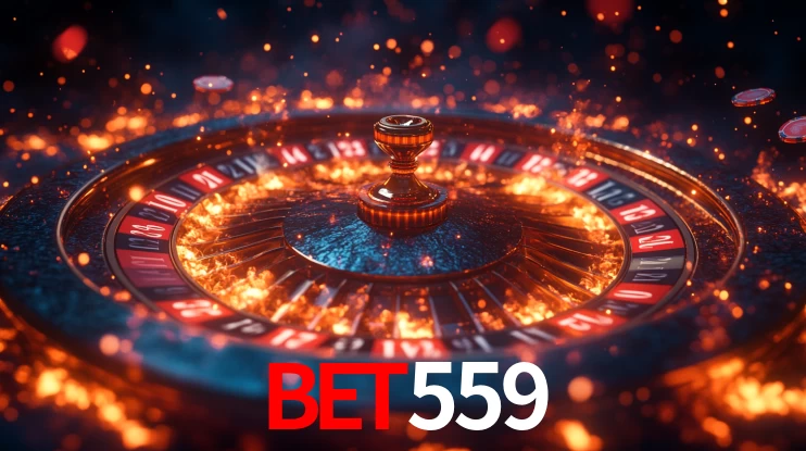 BET559,BET559.COM