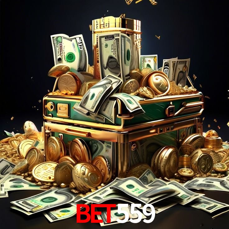 Apostas de Basquete BET559