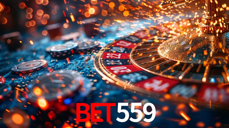 2FA Security BET559