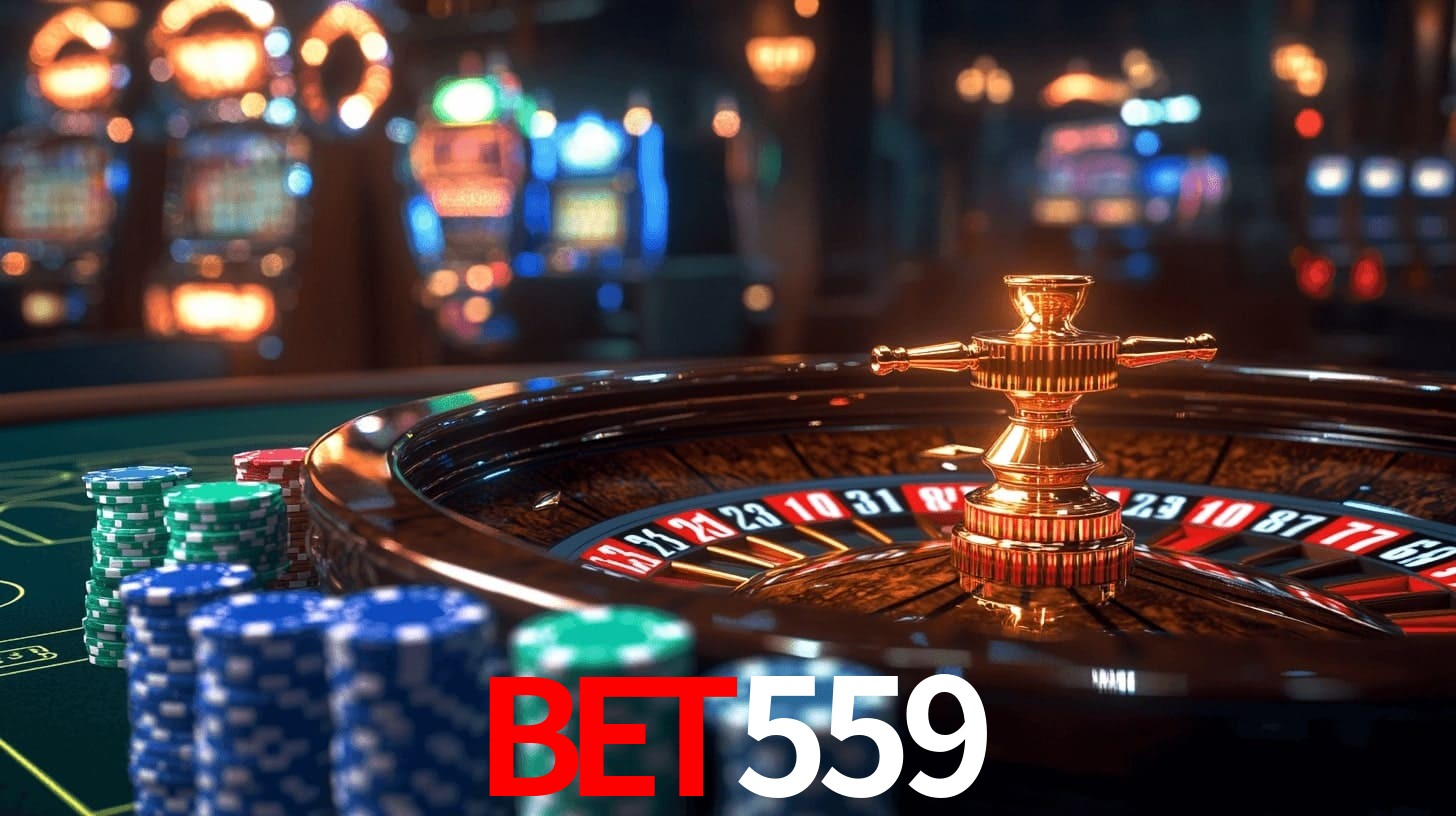 BET559
