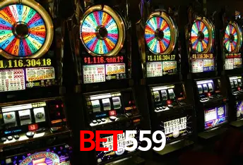 A Revolução dos Aplicativos de Jogos no BET559