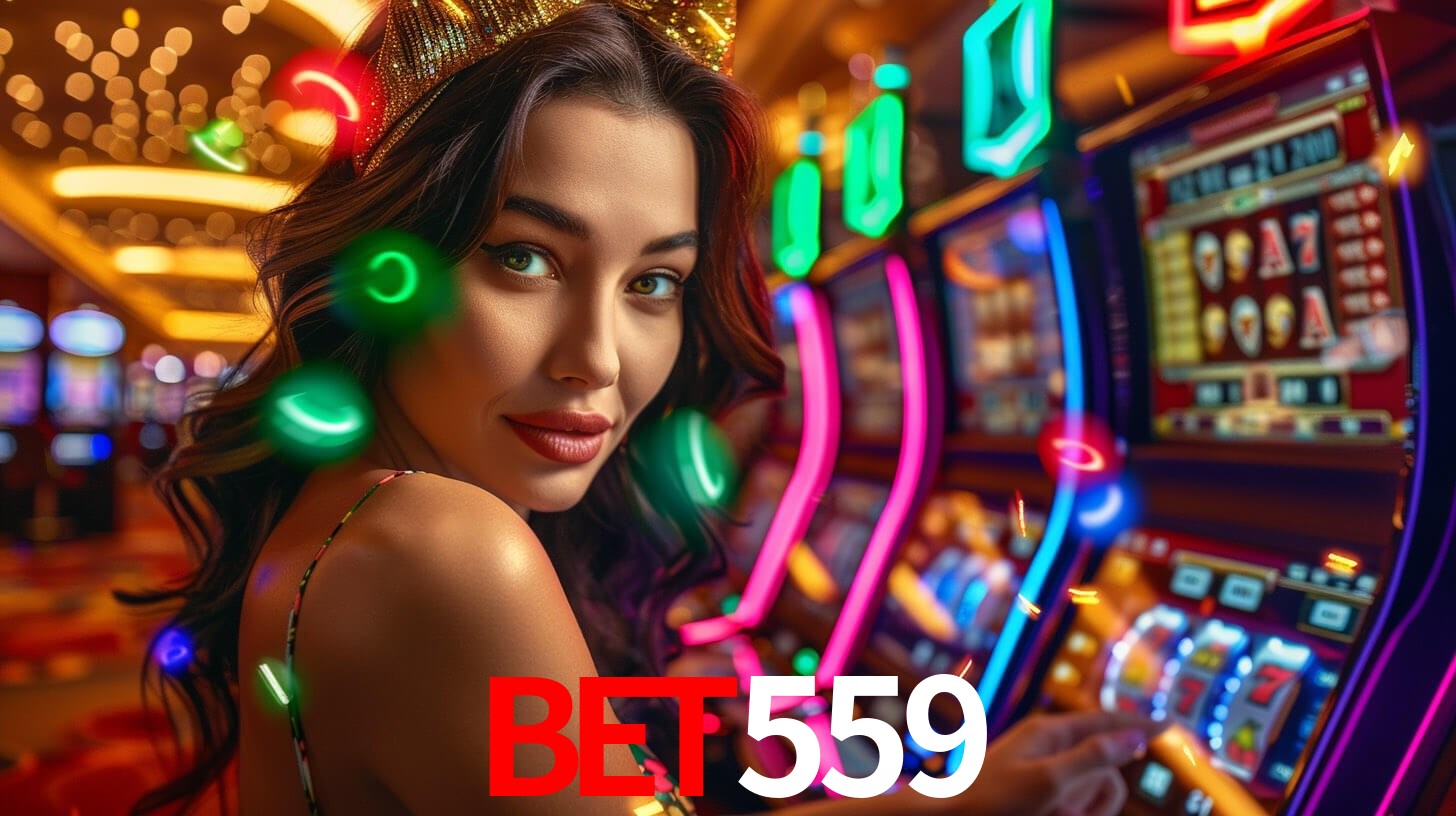 Download rápido e seguro na BET559