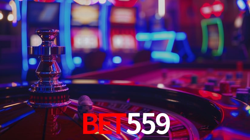 BET559