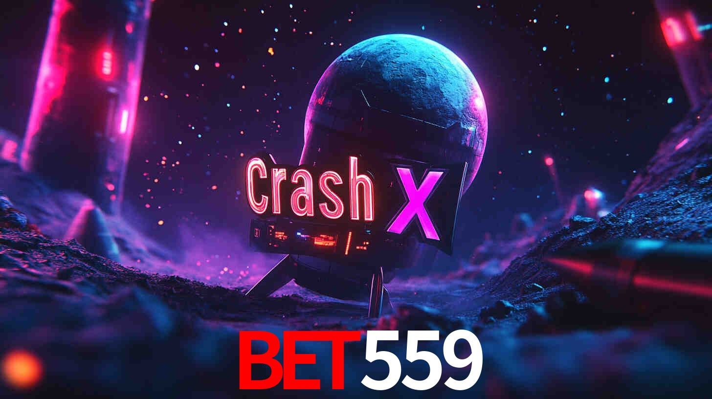 Desvendando o Mundo dos Jogos Virtuais na BET559
