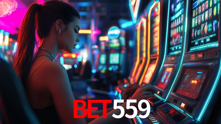 Ofertas Imperdíveis na BET559: Promoções e Bônus Que Valem a Pena