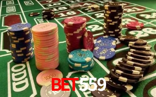 Escolher plataforma para baixar BET559